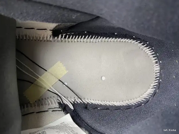 Heritage OG 1 Retro 555088-161 High Jordan 0528